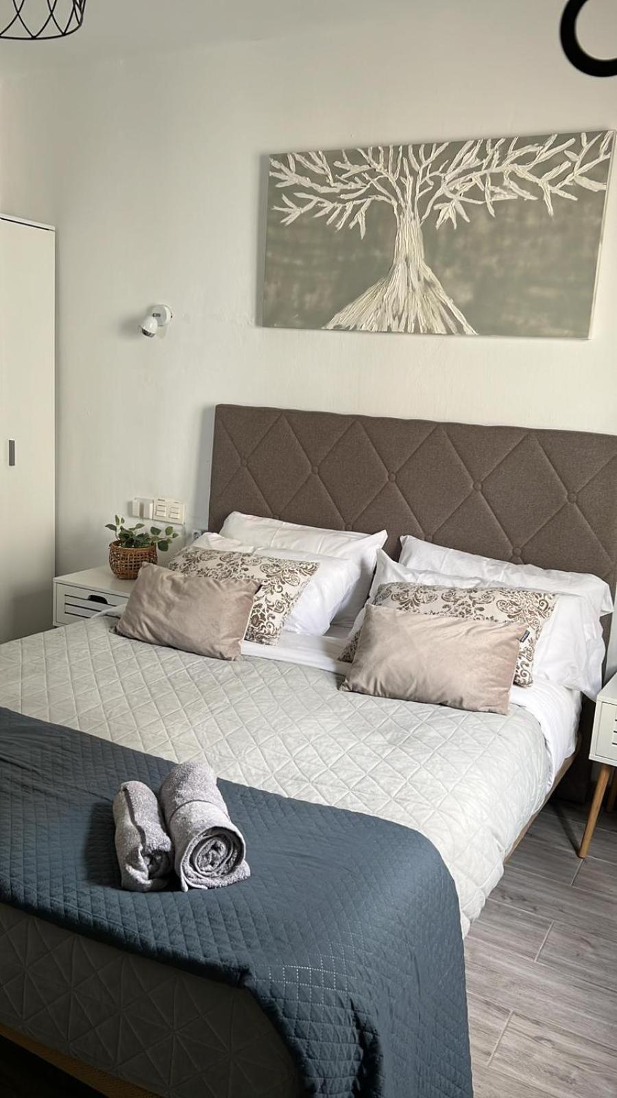 Rockbeach Bungalow Costa Teguise Bagian luar foto